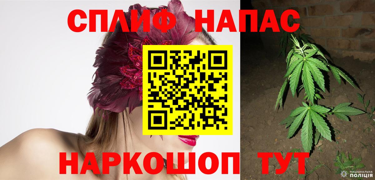 Конопля план  Марихуана LSD WEED  Конопля VHQ  Озёрск  Вход с VPN 